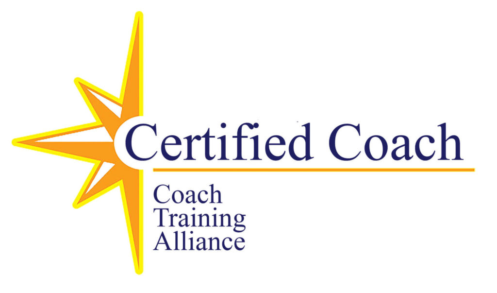 The 3 Most Affordable Life Coach Certification Programs (Updated 2023